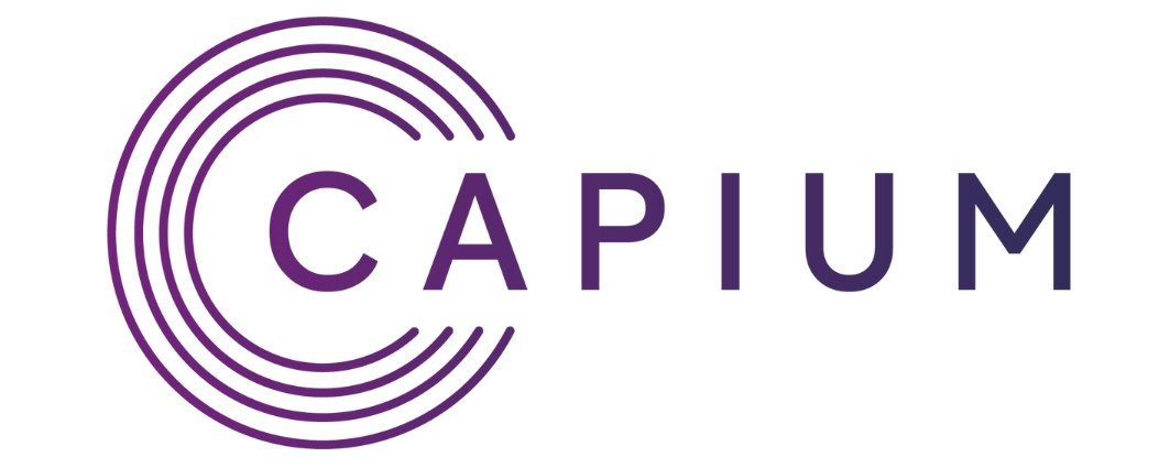 Capium