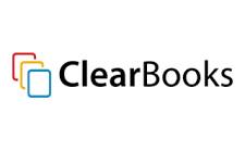 ClearBooks