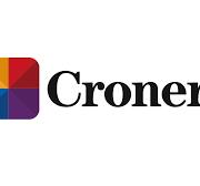 Croner-i