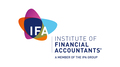Institute of Financial Accountants (IFA)