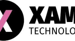 Xama Technologies